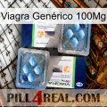 Viagra Genérico 100Mg viagra5